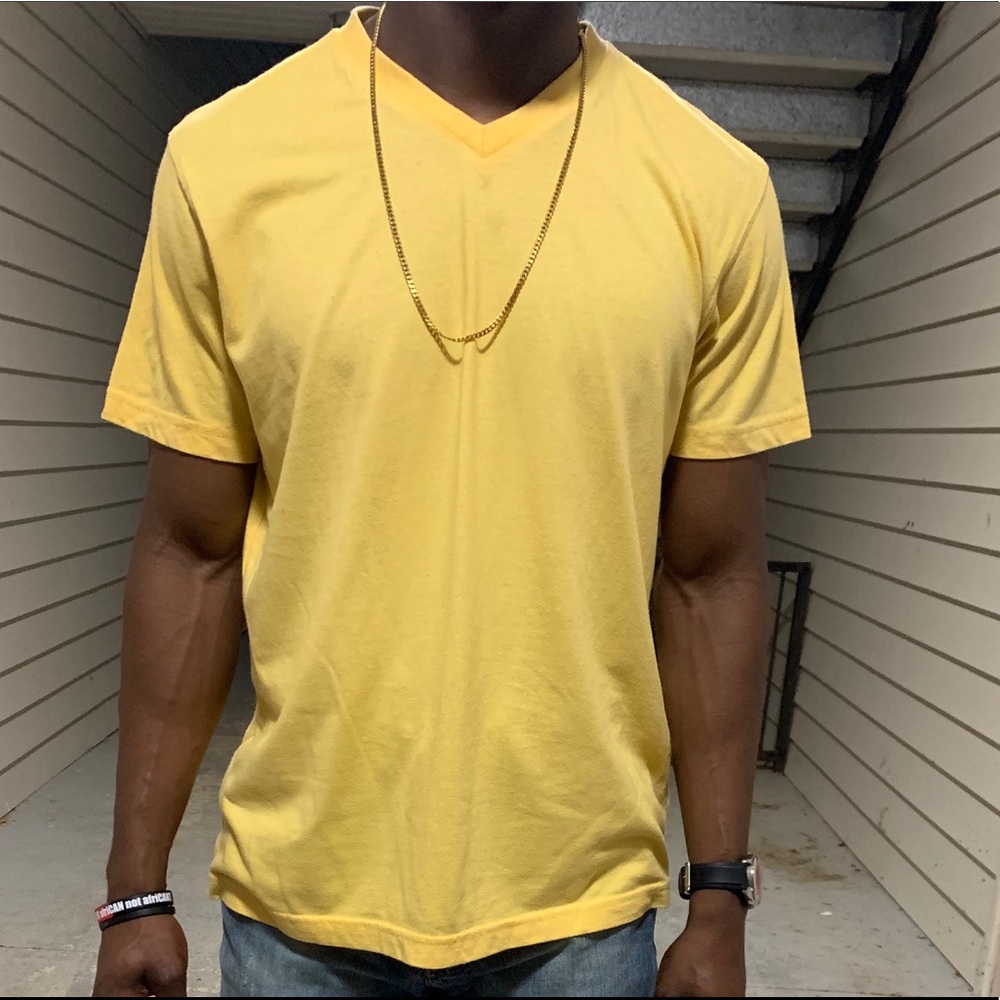 Haggar casual shirt